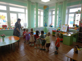 Неделя психологии Неделя психологии.