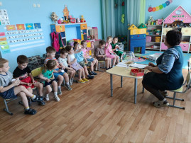 Неделя психологии Неделя психологии.