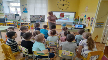 День воссоединения Крыма с Россией День воссоединения Крыма с Россией.
