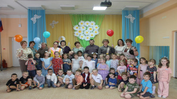 С ДНЕМ РОЖДЕНЬЯ, ДЕТСКИЙ САД, 8-ЛЕТИЕМ! С ДНЕМ РОЖДЕНЬЯ, ДЕТСКИЙ САД, 8-ЛЕТИЕМ!.