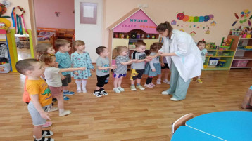 ВСЕМИРНЫЙ ДЕНЬ ЗДОРОВЬЯ ВСЕМИРНЫЙ ДЕНЬ ЗДОРОВЬЯ.