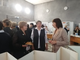 Августовская педагогическая конференция Августовская педагогическая конференция.