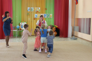 ДЕНЬ ЗНАНИЙ ДЕНЬ ЗНАНИЙ.