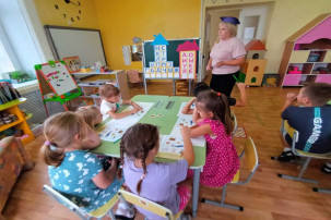 Международный день распространения грамотности Международный день распространения грамотности.
