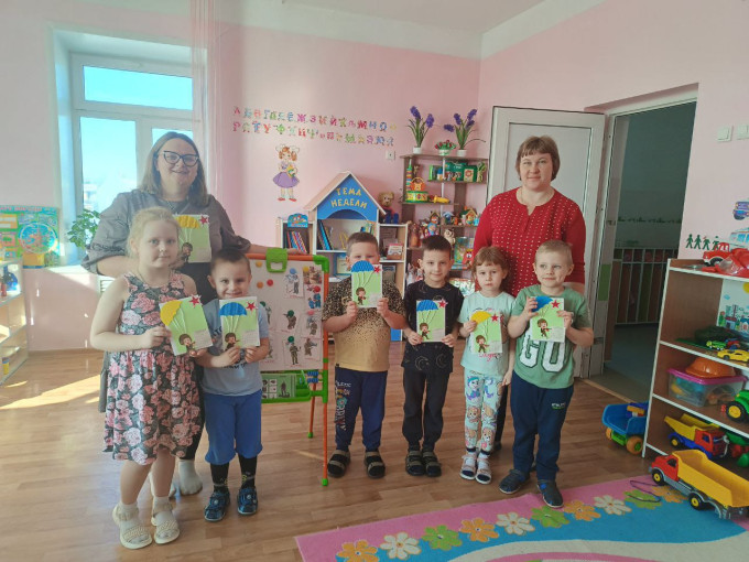 Подарок для папы Подарок для папы.