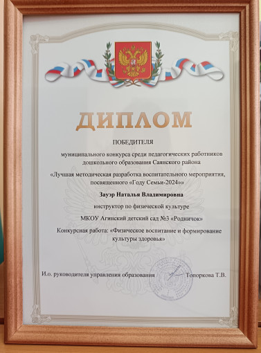 Лучшая методическая разработка воспитательного мероприятия Лучшая методическая разработка воспитательного мероприятия.