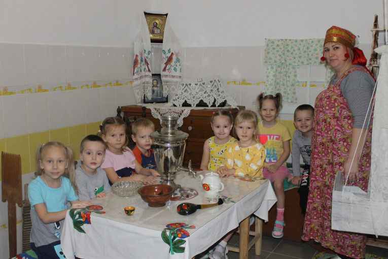 АКЦИЯ ПО СБОРУ СТАРИННЫХ ПРЕДМЕТОВ КРЕСТЬЯНСКОГО БЫТА АКЦИЯ ПО СБОРУ СТАРИННЫХ ПРЕДМЕТОВ КРЕСТЬЯНСКОГО БЫТА.